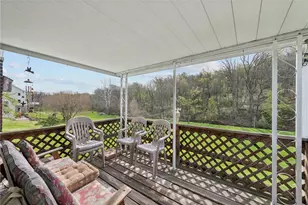 1920 Rostraver Rd, Rostraver, PA 15012 - Photo 9