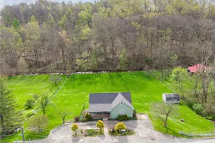 1920 Rostraver Rd, Rostraver, PA 15012 - Photo 13