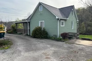 1920 Rostraver Rd, Rostraver, PA 15012 - Photo 17