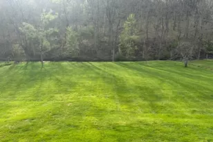 1920 Rostraver Rd, Rostraver, PA 15012 - Photo 21