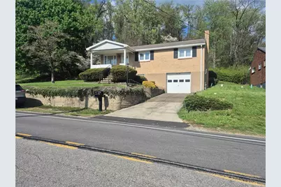49 Millersdale Rd, Hempfield Township, PA 15644 - Photo 1
