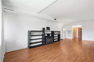 750 Washington Rd, Pittsburgh, PA 15228 - Photo 19