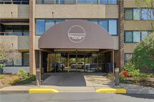 750 Washington Rd, Pittsburgh, PA 15228 - Photo 47