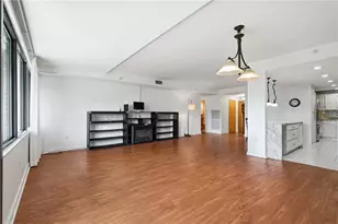 750 Washington Rd, Pittsburgh, PA 15228 - Photo 11