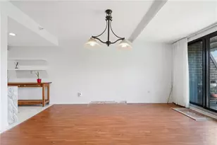 750 Washington Rd, Pittsburgh, PA 15228 - Photo 15