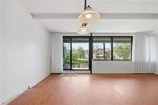 750 Washington Rd, Pittsburgh, PA 15228 - Photo 17