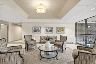 750 Washington Rd, Pittsburgh, PA 15228 - Photo 45