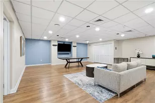 750 Washington Rd, Pittsburgh, PA 15228 - Photo 29
