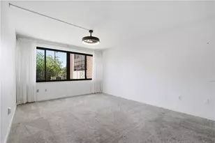 750 Washington Rd, Pittsburgh, PA 15228 - Photo 21