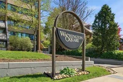 750 Washington Rd #109, Pittsburgh, PA 15228 - Photo 1