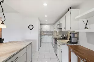 750 Washington Rd, Pittsburgh, PA 15228 - Photo 3