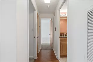 750 Washington Rd, Pittsburgh, PA 15228 - Photo 27