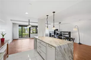 750 Washington Rd, Pittsburgh, PA 15228 - Photo 7