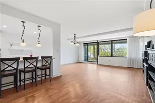 750 Washington Rd, Pittsburgh, PA 15228 - Photo 13