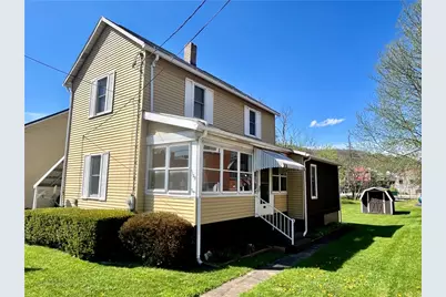 1123 Church St, Indiana Boro, PA 15701 - Photo 1