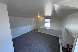 10023 Calvin St, Pittsburgh, PA 15235 - Photo 5