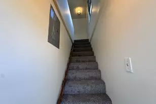 10023 Calvin St, Pittsburgh, PA 15235 - Photo 3
