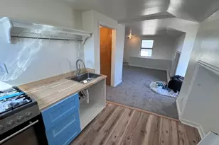 10023 Calvin St, Pittsburgh, PA 15235 - Photo 7