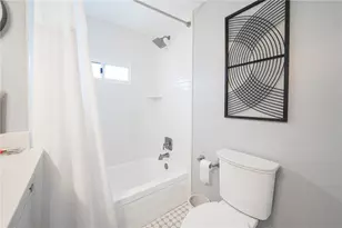 501 Avon St, Union Township, PA 16101 - Photo 21