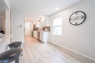 501 Avon St, Union Township, PA 16101 - Photo 11