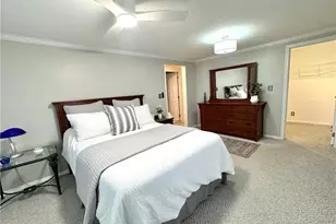 501 Avon St, Union Township, PA 16101 - Photo 17