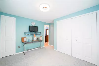 501 Avon St, Union Township, PA 16101 - Photo 19