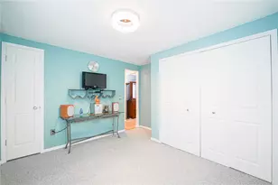 501 Avon St, Union Township, PA 16101 - Photo 19