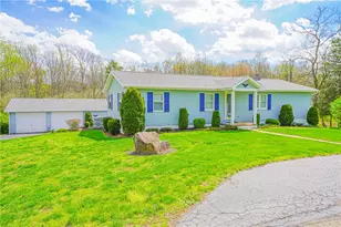 501 Avon St, Union Township, PA 16101 - Photo 3