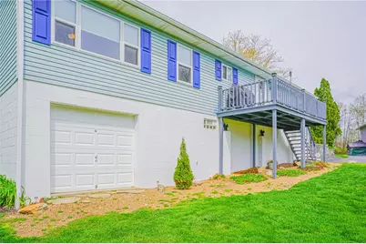 501 Avon St, Union Township, PA 16101 - Photo 5
