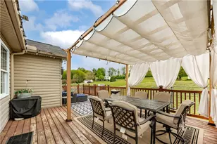 200 Shields Rd, Mercer Township, PA 16057 - Photo 5