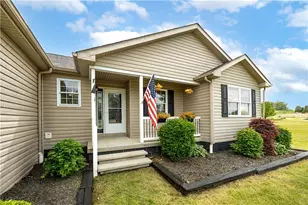 200 Shields Rd, Mercer Township, PA 16057 - Photo 3