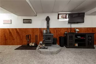 200 Shields Rd, Mercer Township, PA 16057 - Photo 33