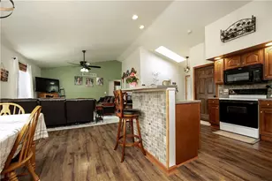200 Shields Rd, Mercer Township, PA 16057 - Photo 13