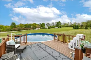 200 Shields Rd, Mercer Township, PA 16057 - Photo 7