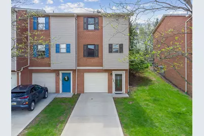196 Woodhaven Drive, Seven Fields Boro, PA 16046 - Photo 1