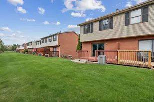 196 Woodhaven Dr, Seven Fields Boro, PA 16046 - Photo 25