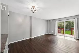 196 Woodhaven Dr, Seven Fields Boro, PA 16046 - Photo 11