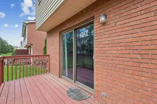 196 Woodhaven Dr, Seven Fields Boro, PA 16046 - Photo 23