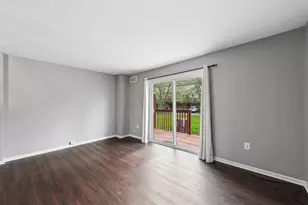 196 Woodhaven Dr, Seven Fields Boro, PA 16046 - Photo 9