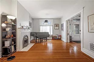 1540 Shady Ave, Pittsburgh, PA 15217 - Photo 9