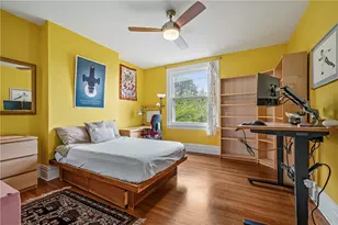 1540 Shady Ave, Pittsburgh, PA 15217 - Photo 25