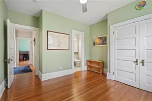 1540 Shady Ave, Pittsburgh, PA 15217 - Photo 33