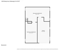1540 Shady Ave, Pittsburgh, PA 15217 - Photo 45