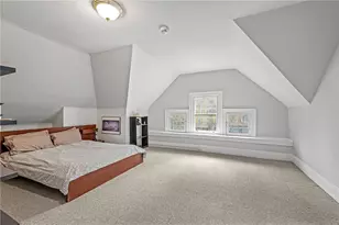 1540 Shady Ave, Pittsburgh, PA 15217 - Photo 35