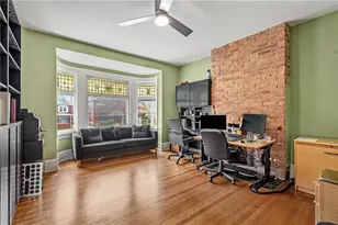 1540 Shady Ave, Pittsburgh, PA 15217 - Photo 31