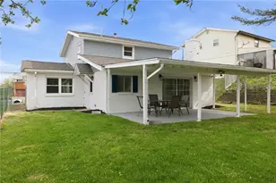 126 Hereford Dr, North Fayette, PA 15071 - Photo 5