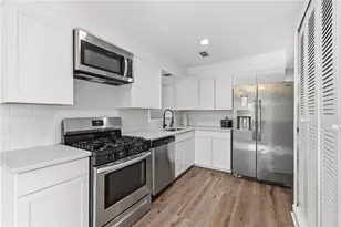 126 Hereford Dr, North Fayette, PA 15071 - Photo 11