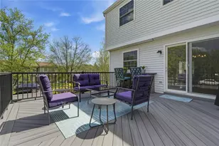 1613 Jefferson Ridge Dr, Jefferson Hills, PA 15025 - Photo 27