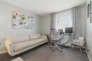 1613 Jefferson Ridge Dr, Jefferson Hills, PA 15025 - Photo 25