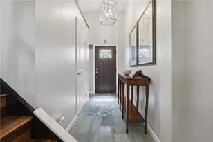 1613 Jefferson Ridge Dr, Jefferson Hills, PA 15025 - Photo 3